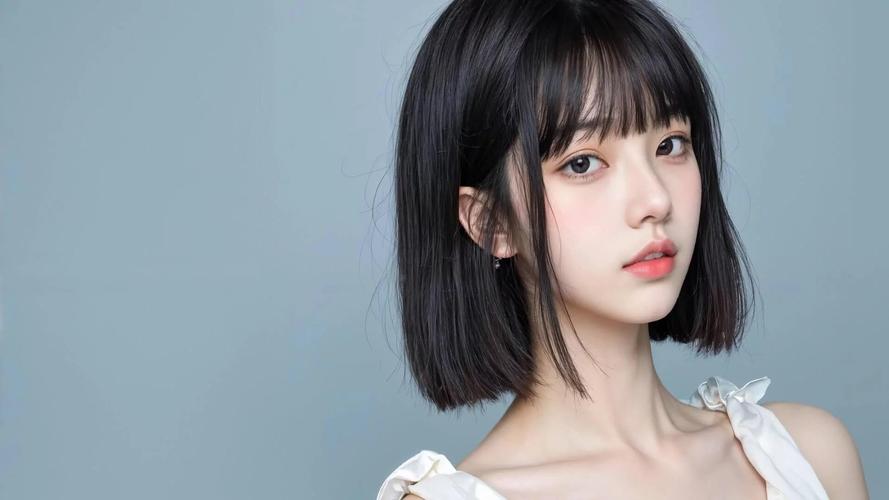 边城珲春追溯历史记忆打造多元文旅经济